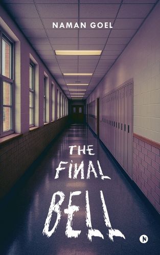 Cover image for The Final Bell
