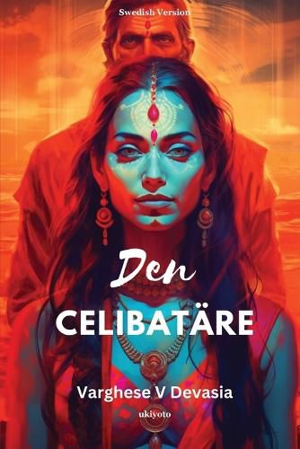 Cover image for Den Celibat?Re