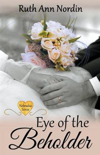 Cover image for Eye of the Beholder