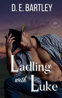 Cover image for Ladling With Luke