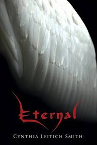 Cover image for Eternal