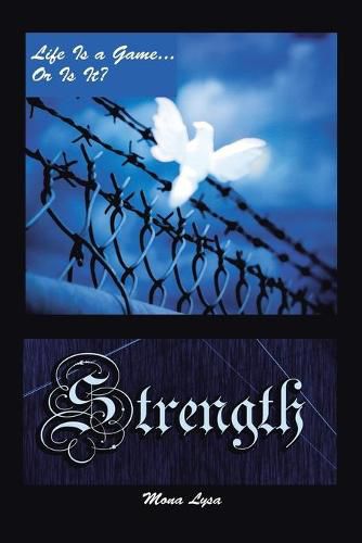 Cover image for Life Is a Game Or Is It?