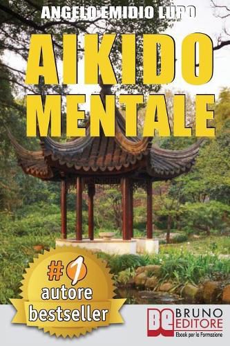 Cover image for Aikido Mentale