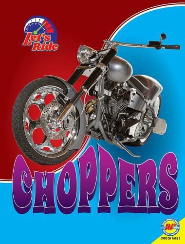 Choppers