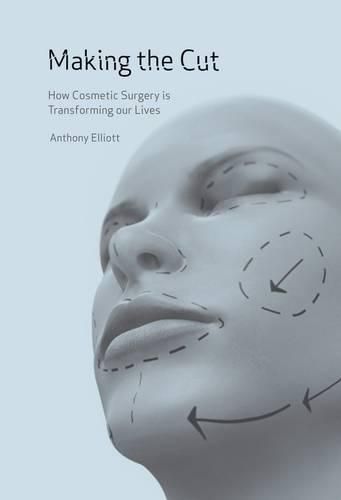 Making the Cut: How Cosmetic Surgery is Transforming Our Lives