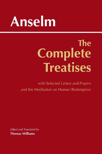 The Complete Treatises