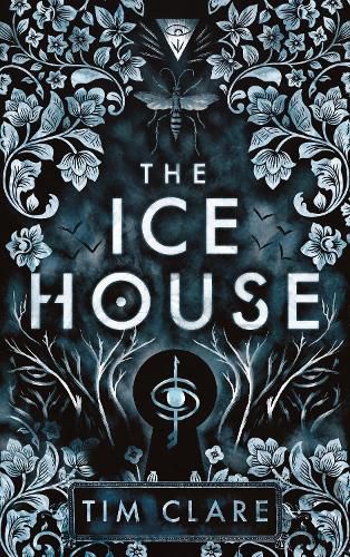 The Ice House