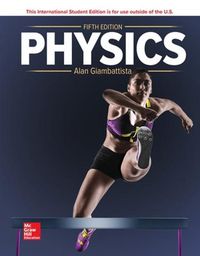 Cover image for ISE Physics