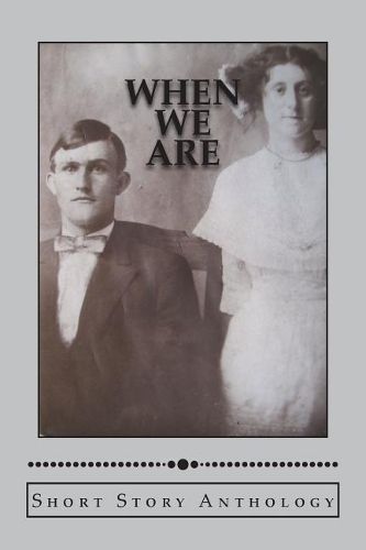 Cover image for When We Are