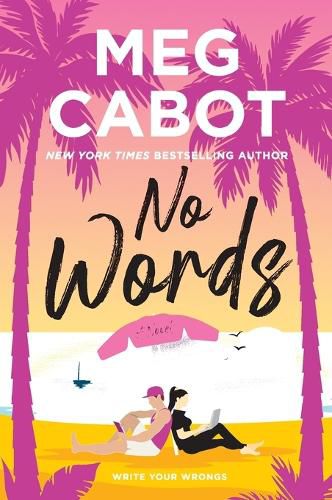 Cover image for No Words: A Novel