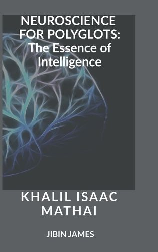 Cover image for Neuroscience for Polyglots