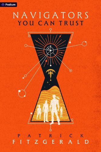 Cover image for Navigators You Can Trust