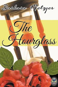 Cover image for The Hourglass