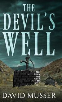 Cover image for The Devil's Well