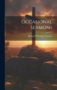 Cover image for Occasional Sermons