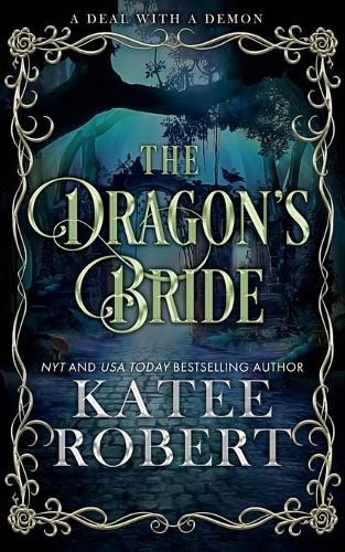 The Dragon's Bride: Special Edition