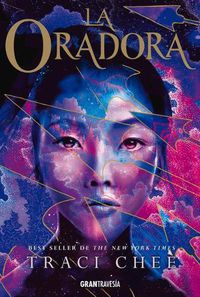 Cover image for La Oradora: Volume 2