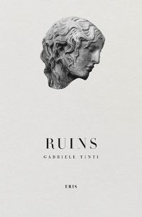 Cover image for Ruins