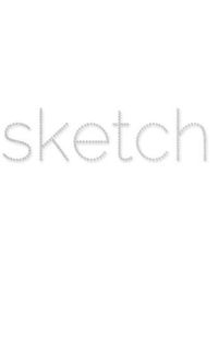 Cover image for SketchBOOK Sir Michael Huhn artist designer edition