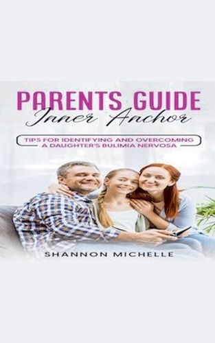 Parent's Guide