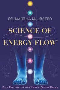 Cover image for Science of Energy Flow