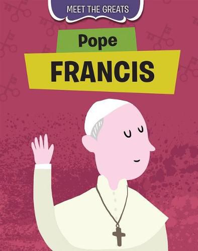 Pope Francis