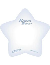 Cover image for Kaizen Bursts