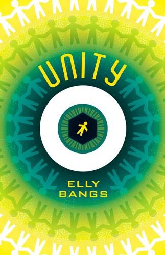Cover image for Unity