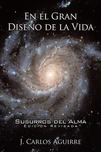 Cover image for En El Gran Dise o de la Vida Susurros del Alma