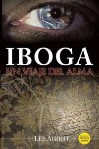 Cover image for Iboga