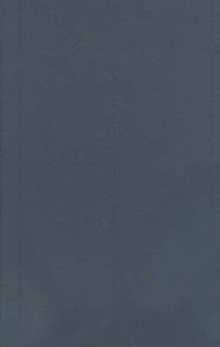 Cover image for The Word and Its Witness: The Spiritualization of American Realism