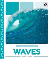 Cover image for Waves