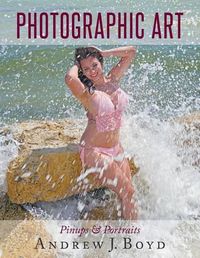 Cover image for Photographic Art