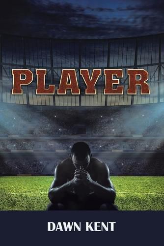 Cover image for Player