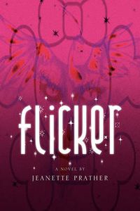 Cover image for Flicker