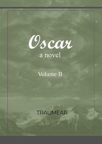 Cover image for Oscar - Volume II