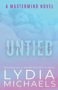 Cover image for Untied