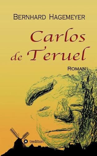 Cover image for Carlos de Teruel