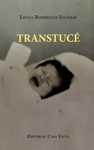 Cover image for Transtuce (Second edition)