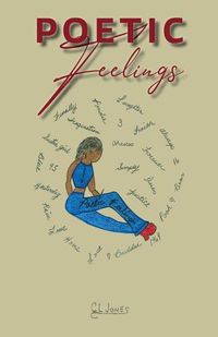 Cover image for Poetic Feelings