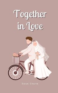 Cover image for Together in Love