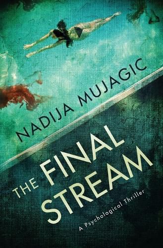 Cover image for The Final Stream