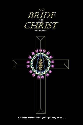 Cover image for The Bride of Christ