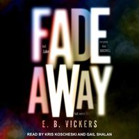 Cover image for Fadeaway