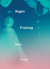 Cover image for Night Fishing