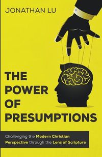 Cover image for The Power of Presumptions