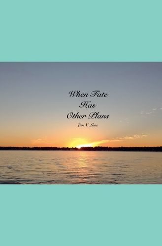 Cover image for When Fate Has Other Plans