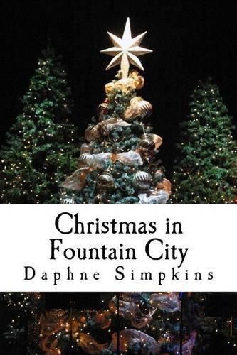 Christmas in Fountain City