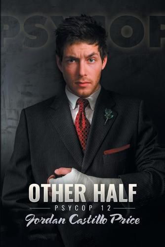 Cover image for Other Half