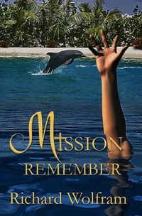 Cover image for Mission